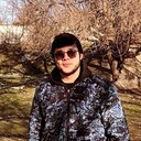 ���������� ������, ���� ����� Dulat, 25 ���, ������������ ��� ������, ����� � ���������