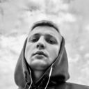 ���������� ������, ���� ������� ����, 29 ���, ������������ ��� ������, ����� � ���������, c�������� ���������, ���������