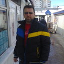 ���������� �����, ���� ������� Vitold, 54 ����, ������������ ��� ������, ����� � ���������, c�������� ���������