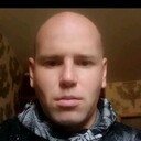  ,   Twerdochkleb, 41 ,   ,   