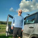 ���������� ������, ���� ������� ������, 51 ���, ������������ ��� ������, ����� � ���������, c�������� ���������