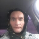  ,   , 47 ,     , c 