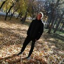 ���������� ������, ���� ����� ����, 24 ����, ������������ ��� ������, ����� � ���������, c�������� ���������