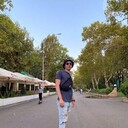  ,   , 26 ,   ,   , c , 