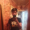 ���������� ����, ���� ����� ������, 25 ���, ������������ ��� ������, ����� � ���������, c�������� ���������