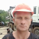 ���������� ���������, ���� ������� ������, 45 ���, ������������ ��� ����� � ���������, c�������� ���������