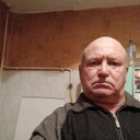  ,   , 67 ,     , c , 