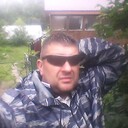  ,   Evgeniy, 45 ,     , c 