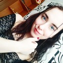 ���������� ������, ���� ������� ����, 26 ���, ������������ ��� ������, ����� � ���������, c�������� ���������