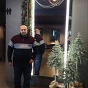 ���������� ����������, ���� ������� ������, 32 ����, ������������ ��� ����� � ���������, c�������� ���������, ���������