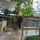  ,   , 36 ,   c 