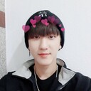 ���������� ���������, ���� ������� ������, 27 ���, ������������ ��� ������, ����� � ���������