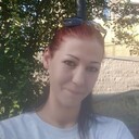  ,    , 39 ,   c , 