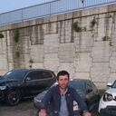 ���������� �������, ���� ������� Mamuka, 48 ���, ������������ ��� ������, ����� � ���������