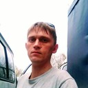  ,   Mail, 36 ,  