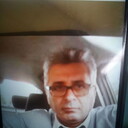 ���������� ������, ���� ������� �����, 102 ����, ������������ ��� ������, ����� � ���������