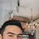  -,   , 32 ,   ,   , c 