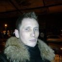 ���������� �������, ���� ������� Galaxy_SKV, 39 ���, ������������ ��� ������