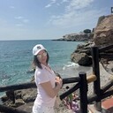  Benidorm,   Inna, 51 ,   ,   