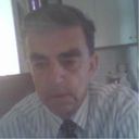  ,   Marenglen21, 74 ,   , 