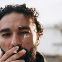 ���������� ����, ���� ������� ���, 39 ���, ������������ ��� ������, ����� � ���������, c�������� ���������, ���������