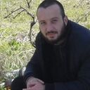 ���������� �������, ���� ������� Gio, 36 ���, ������������ ��� ������, ����� � ���������