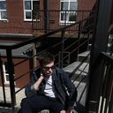 ���������� ��������, ���� ������� ��, 26 ���, ������������ ��� ������, ����� � ���������, c�������� ���������