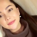 ���������� ������, ���� ������� ���������, 30 ���, ������������ ��� ����� � ���������, c�������� ���������