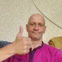 ���������� ��������, ���� ������� �������, 43 ����, ������������ ��� ������, ����� � ���������