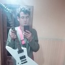 ���������� �����, ���� ������� ����, 33 ����, ������������ ��� ������, ����� � ���������, c�������� ���������, ���������