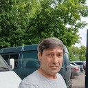  ,   , 58 ,   ,   