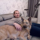 ���������� ������, ���� ������� ������, 38 ���, ������������ ��� ������, ����� � ���������, c�������� ���������