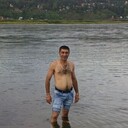  ,   , 47 ,   ,   