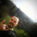 ���������� ��������������, ���� ������� �������, 39 ���, ������������ ��� ������, ����� � ���������, c�������� ���������