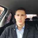 ���������� ���������, ���� ����� �������, 24 ����, ������������ ��� ������, ����� � ���������