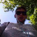  ,   Lttarec, 33 ,   , 