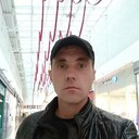 ���������� ������ ��������, ���� ������� Sergei, 41 ���, ������������ ��� ������, ����� � ���������, c�������� ���������