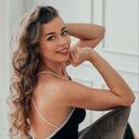  ,   , 22 ,   ,   , c , 