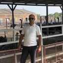  ,   Mko, 43 ,   ,   