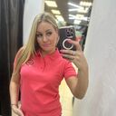 ���������� ������, ���� ������� ��������, 33 ����, ������������ ��� c�������� ���������, ���������