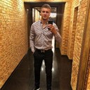 ���������� ������, ���� ������� ���������, 33 ����, ������������ ��� ������, ����� � ���������, c�������� ���������