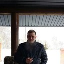 ���������� ����, ���� ������� ������, 44 ����, ������������ ��� ������