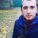  ,   , 27 ,   