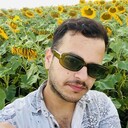 ���������� ������, ���� ������� You, 30 ���, ������������ ��� ������, ����� � ���������, c�������� ���������