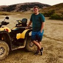 ���������� ������, ���� ����� ������, 23 ����, ������������ ��� ����� � ���������, c�������� ���������, ���������