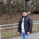 ���������� �����, ���� ����� Faridun, 25 ���, ������������ ��� ������, ����� � ���������, c�������� ���������