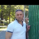  ,   , 45 ,   ,   , c , 