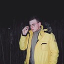 ���������� ���������, ���� ������� Napik, 28 ���, ������������ ��� ������, ����� � ���������