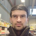 ���������� �������, ���� ������� Zafarjon, 32 ����, ������������ ��� ������, ����� � ���������