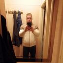  ,   , 44 ,   ,   , c 